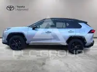 2019 Toyota Other