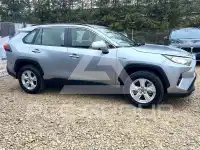 2019 Toyota Other