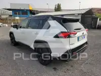 2019 Toyota Other
