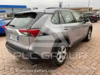 2019 Toyota Other