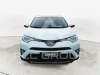 2019 Toyota Other