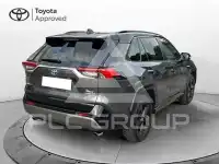 2019 Toyota Other