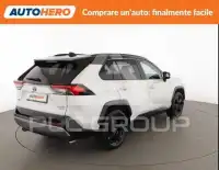 2019 Toyota Other