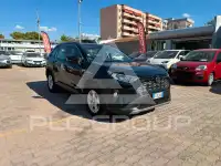 2019 Toyota Other
