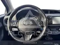 2019 Toyota Other