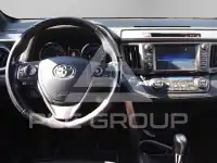 2019 Toyota Other