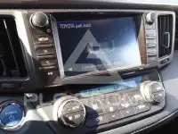 2019 Toyota Other
