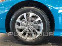 2019 Toyota Other