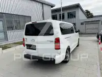 2019 Toyota Other