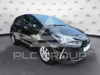2019 Toyota Other