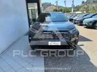 2019 Toyota Other