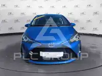 2019 Toyota Other