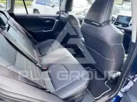2019 Toyota Other