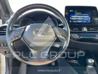 2019 Toyota Other
