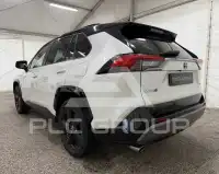 2019 Toyota Other