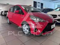 2019 Toyota Other