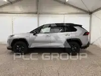 2019 Toyota Other