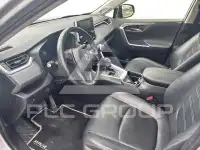 2019 Toyota Other