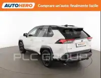 2019 Toyota Other