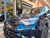 2019 Toyota Other