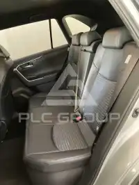2019 Toyota Other