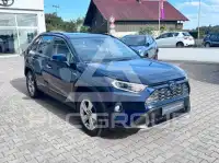 2019 Toyota Other