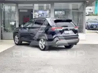 2019 Toyota Other