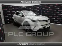 2019 Toyota Other