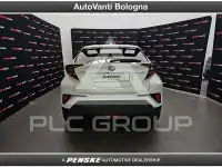 2019 Toyota Other
