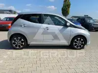 2019 Toyota Other