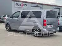 2019 Toyota Other