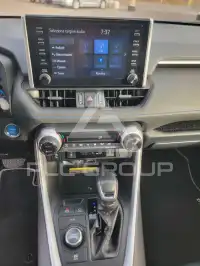 2019 Toyota Other