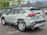 2019 Toyota Other