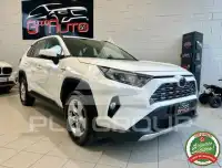 2019 Toyota Other