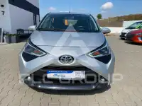 2019 Toyota Other
