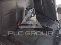 2019 Toyota Other
