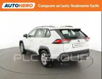 2019 Toyota Other