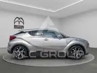 2019 Toyota Other