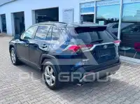 2019 Toyota Other