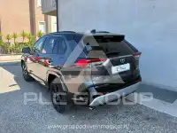 2019 Toyota Other