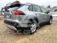 2019 Toyota Other