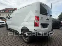 2019 Toyota Other