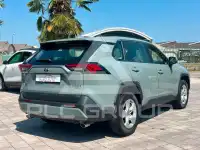 2019 Toyota Other