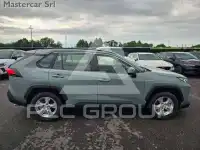 2019 Toyota Other