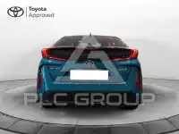 2019 Toyota Other