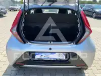 2019 Toyota Other