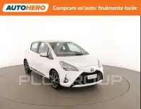2019 Toyota Other