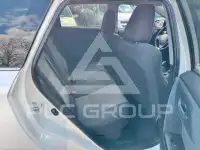 2019 Toyota AURIS