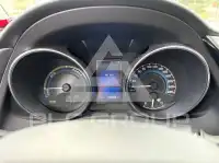 2019 Toyota AURIS