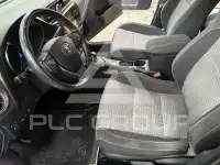 2019 Toyota AURIS